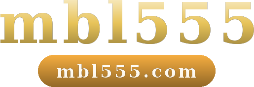 mbl555 logo