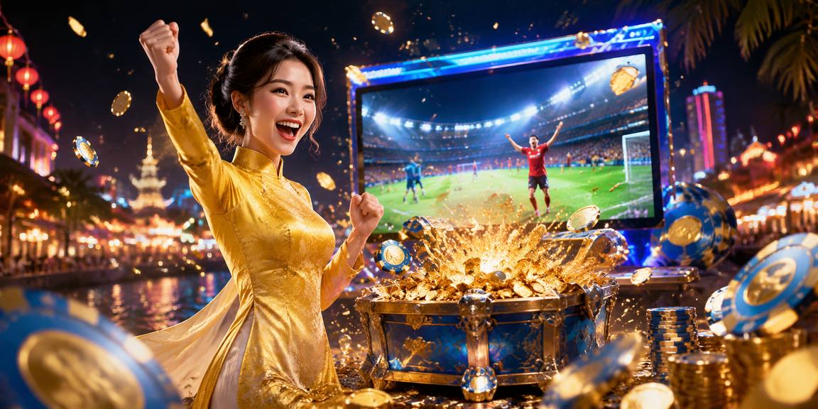 mbl555 Nền tảng sòng bài dành riêng cho người chơi địa phương