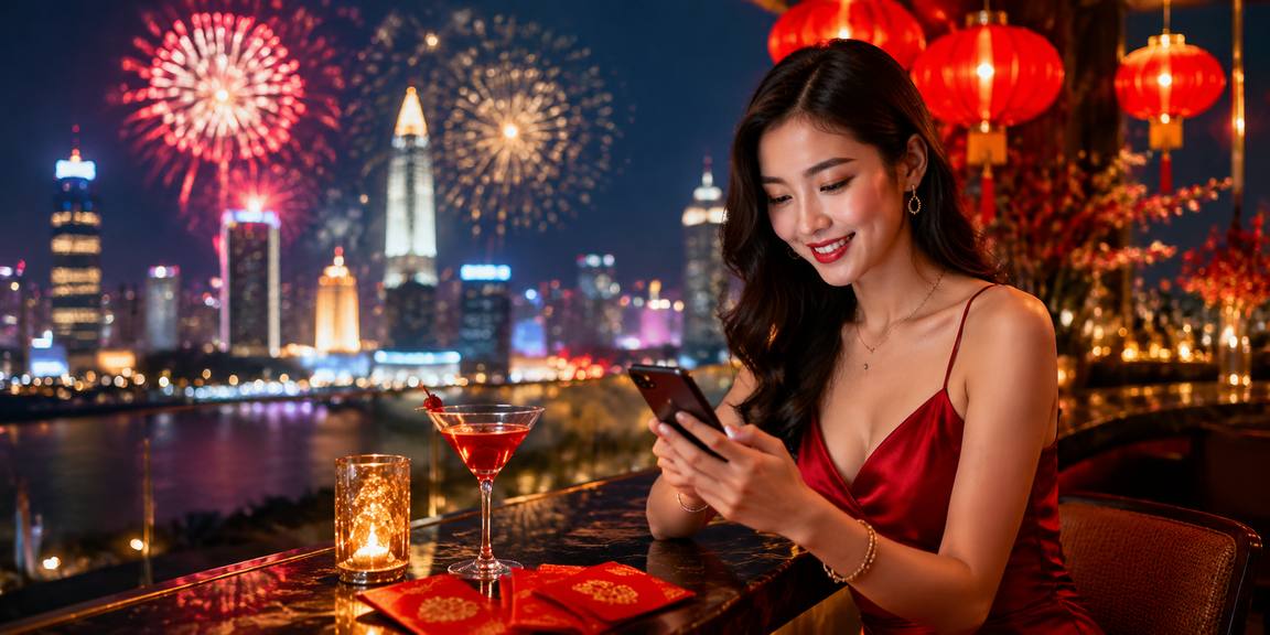 mbl555 mobile gaming